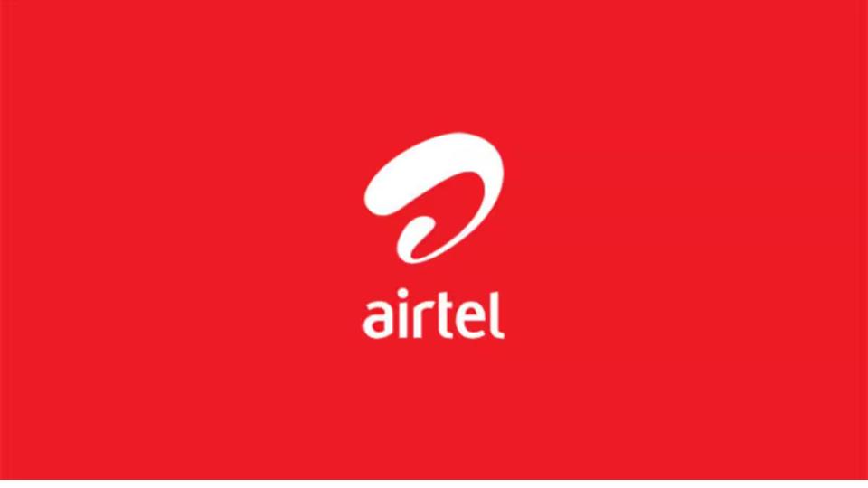 Airtel to hike postpaid plan prices by up to 10 pc with new plans