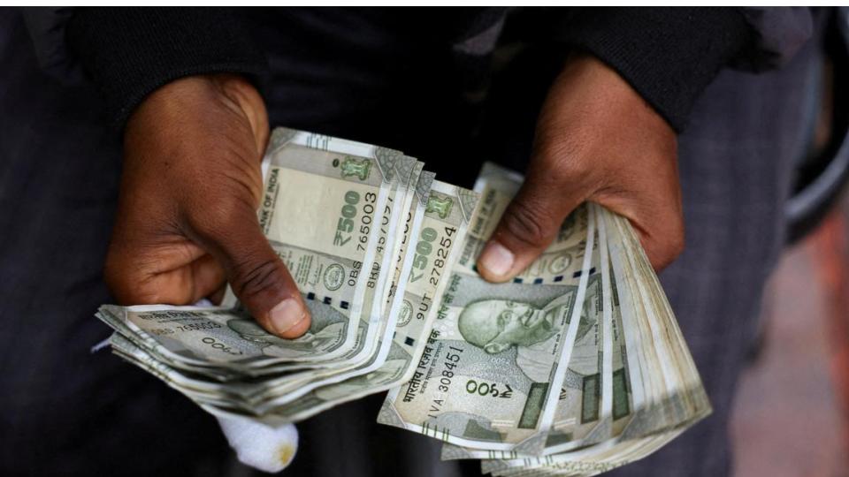 keralagovtformsexpertpaneltopreparewhitepaperonstatefinance