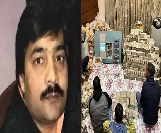 kanpurbasedbusinessmanpiyushjainreadytopaypenaltywantshismoneyback