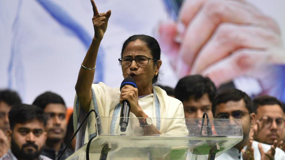 readyfortalkswithpmbutfirstwithdrawcaa:mamata