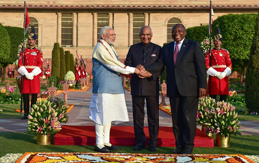 presidenthostsathomereceptionatrashtrapatibhawanonrepublicday