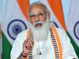 pmtoperformbhoomipoojanceremonyoffirstphaseofboyshostelinsurattoday
