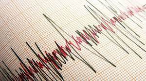 earthquakejoltsbiharssiwan