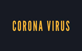 govtdecidestoopentestingisolationandquarantinefacilitiesdowntodistrictleveltocheckcoronavirus