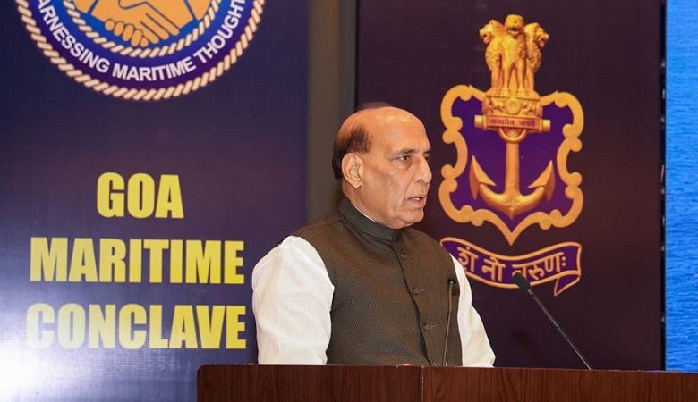 rajnathsinghcallsforestablishingmultinationalcollaborativemitigationframeworksinindianoceanregion
