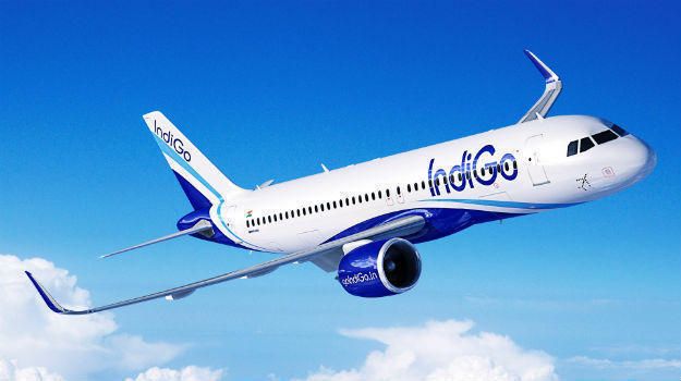 guwahaticonnectedwithahmedabadbydirectdailyflight