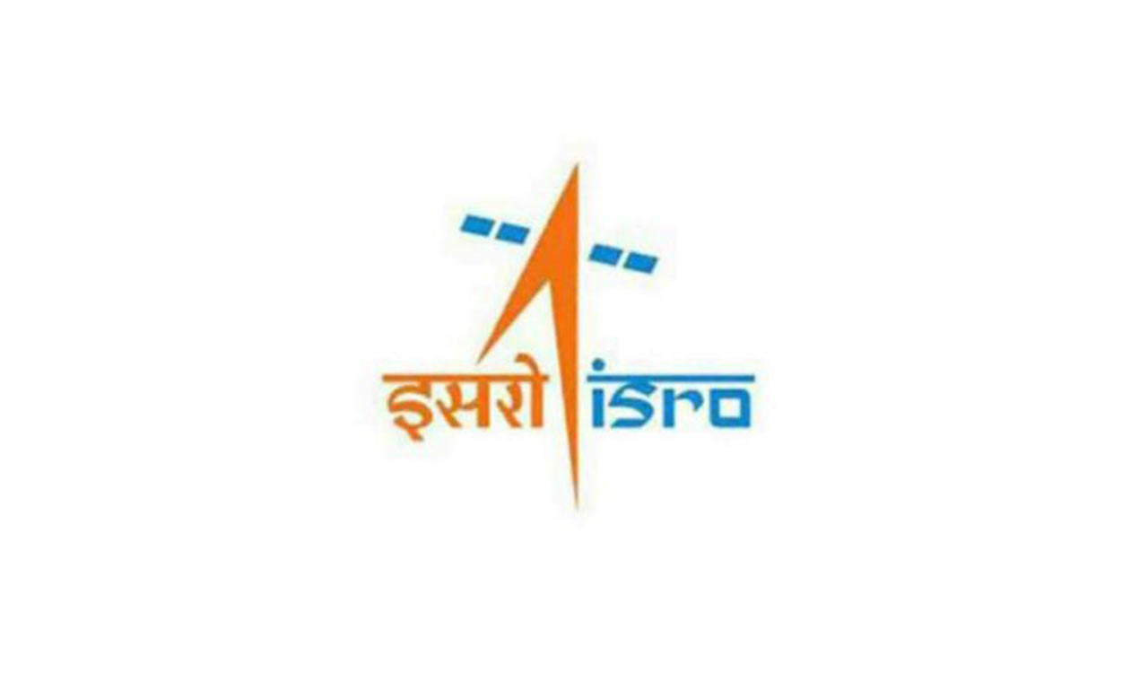ISRO forms probe panel after PSLV-C61 glitch leaves EOS-09 off-target