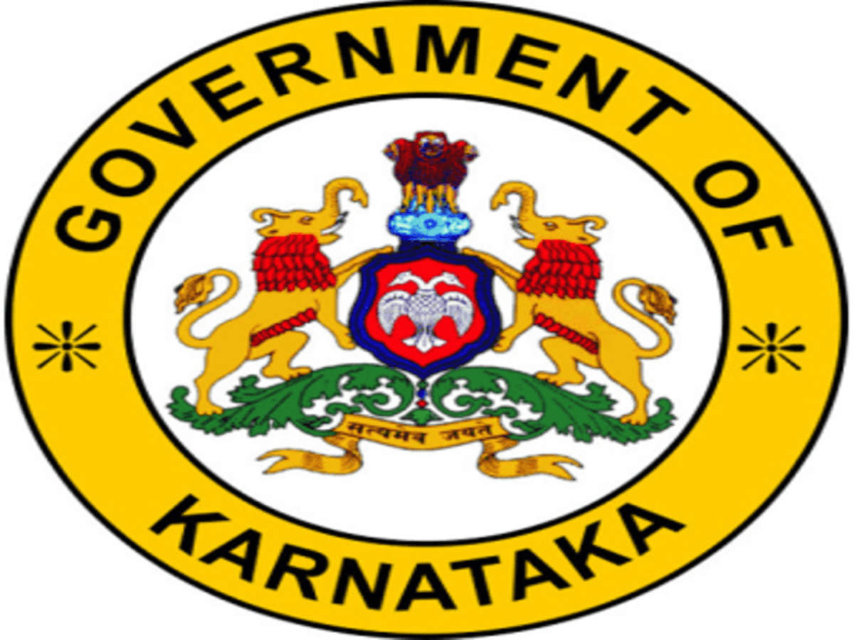 nocowslaughteringonbakrid:karnatakagovt