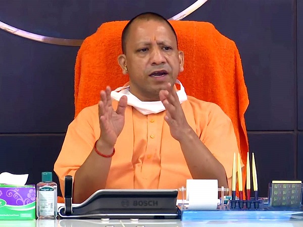 inviewofcovid19upbansmoharramprocessions