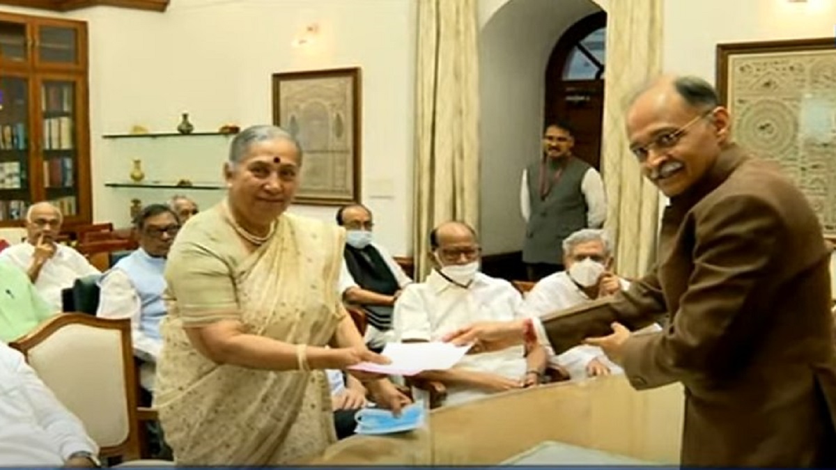 oppositionvpcandidatemargaretalvafilesnominationpapers