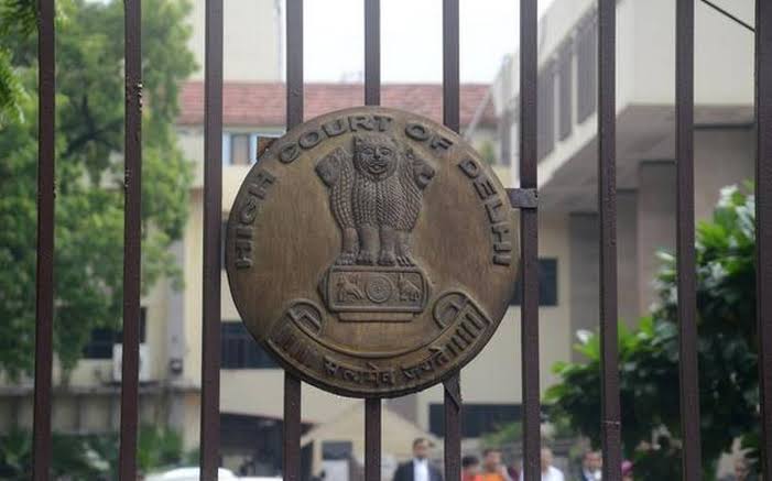 nirbhayacase:delhihcreservesitsverdictoncentrespleaagainststayofexecution
