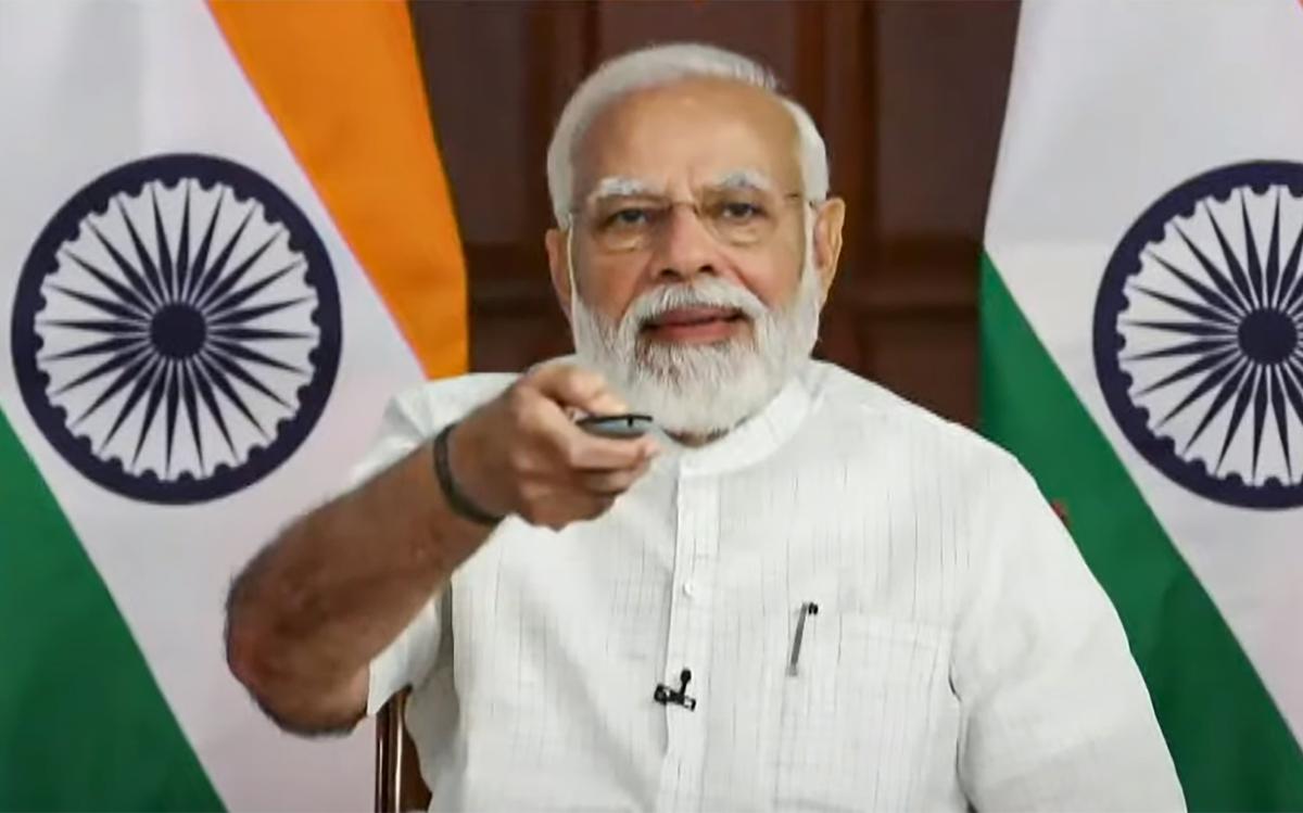 pmmodiinauguratesmultispecialityhospitalinbhuj