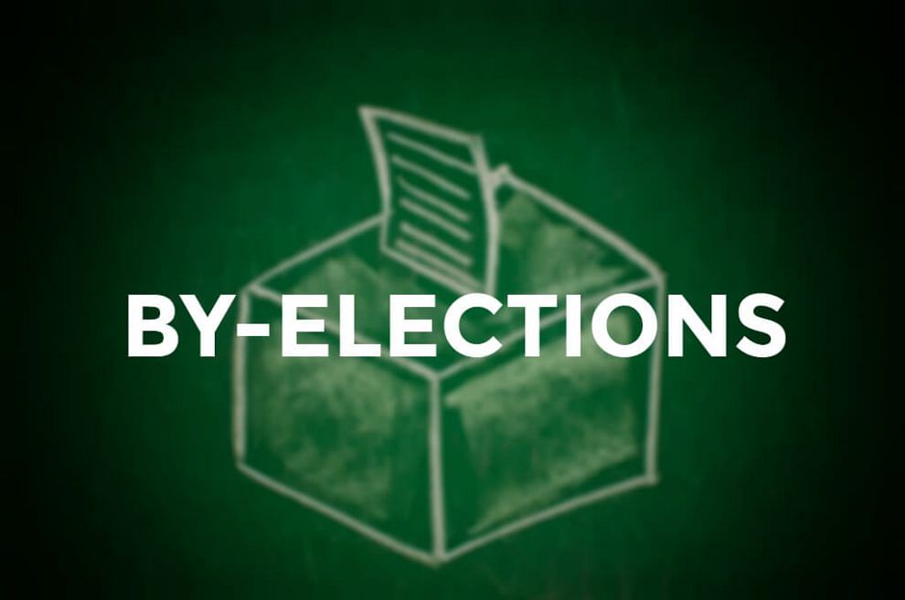 bjpreleaseslistofitscandidatesforbyelectionstorajyasabhafrommadhyapradeshassam