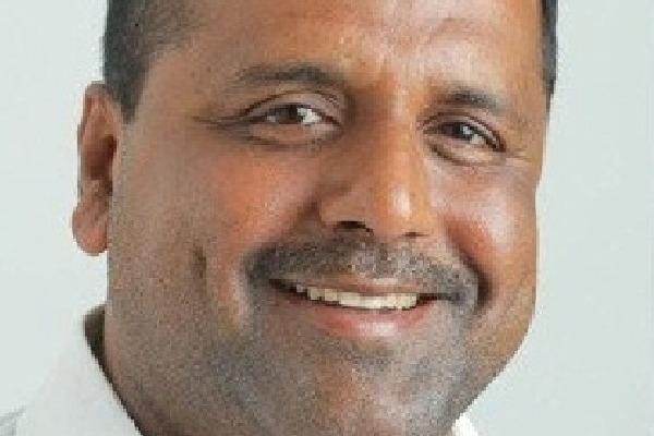congressleaderutkhaderfilesnominationforkarnatakaassemblyspeakerpost