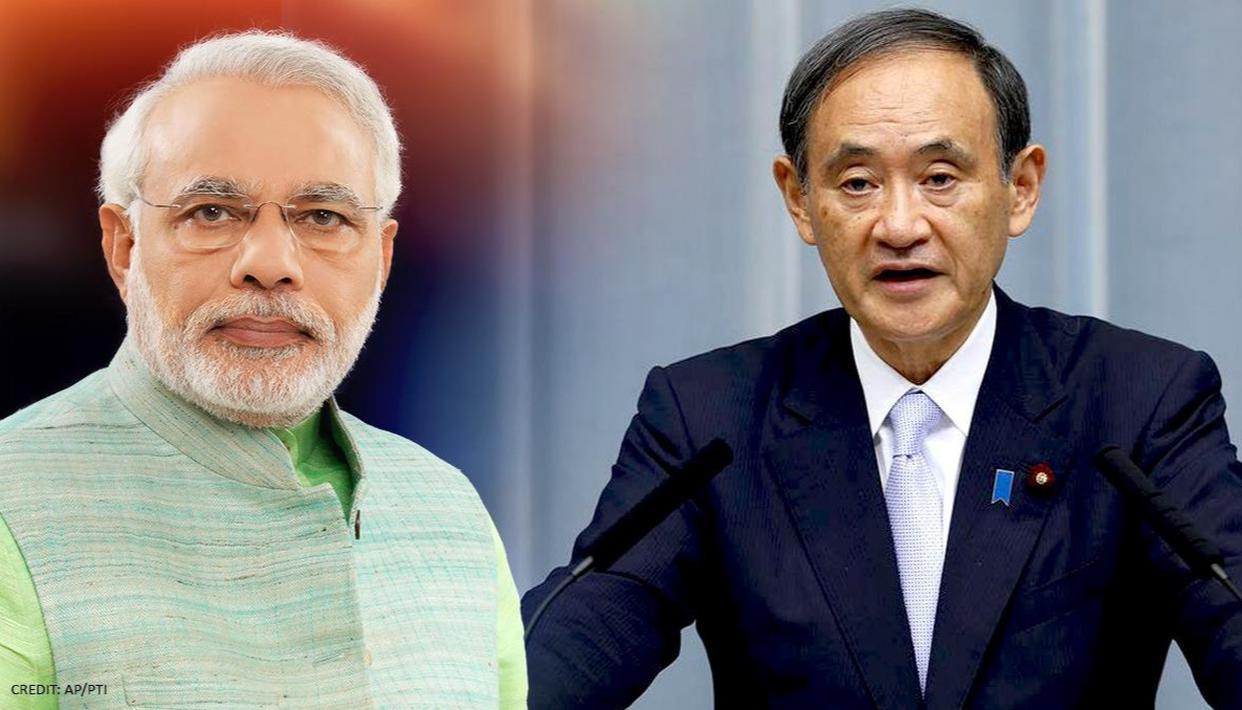 pmmodispeakswithjapanesecounterpartmrsugayoshihide