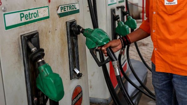 Fuel, LPG prices may go up, decision likely within 5-7 days: Government sources