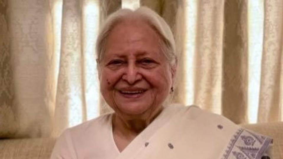 formerunionministerveterancongressleadermohsinapassesawayat94