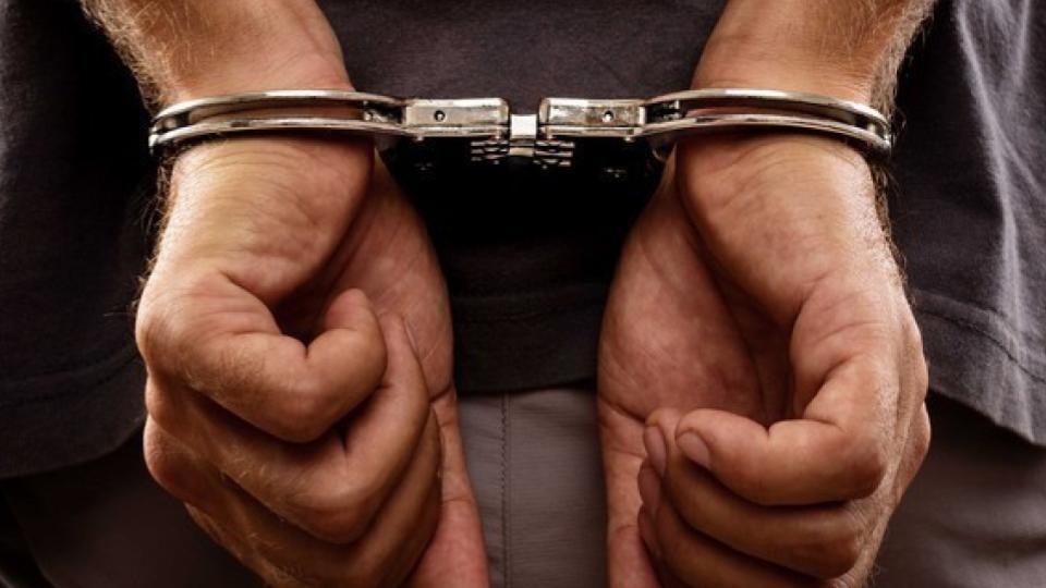 Bengaluru Police arrested 11 people in connection of IPL tickets 