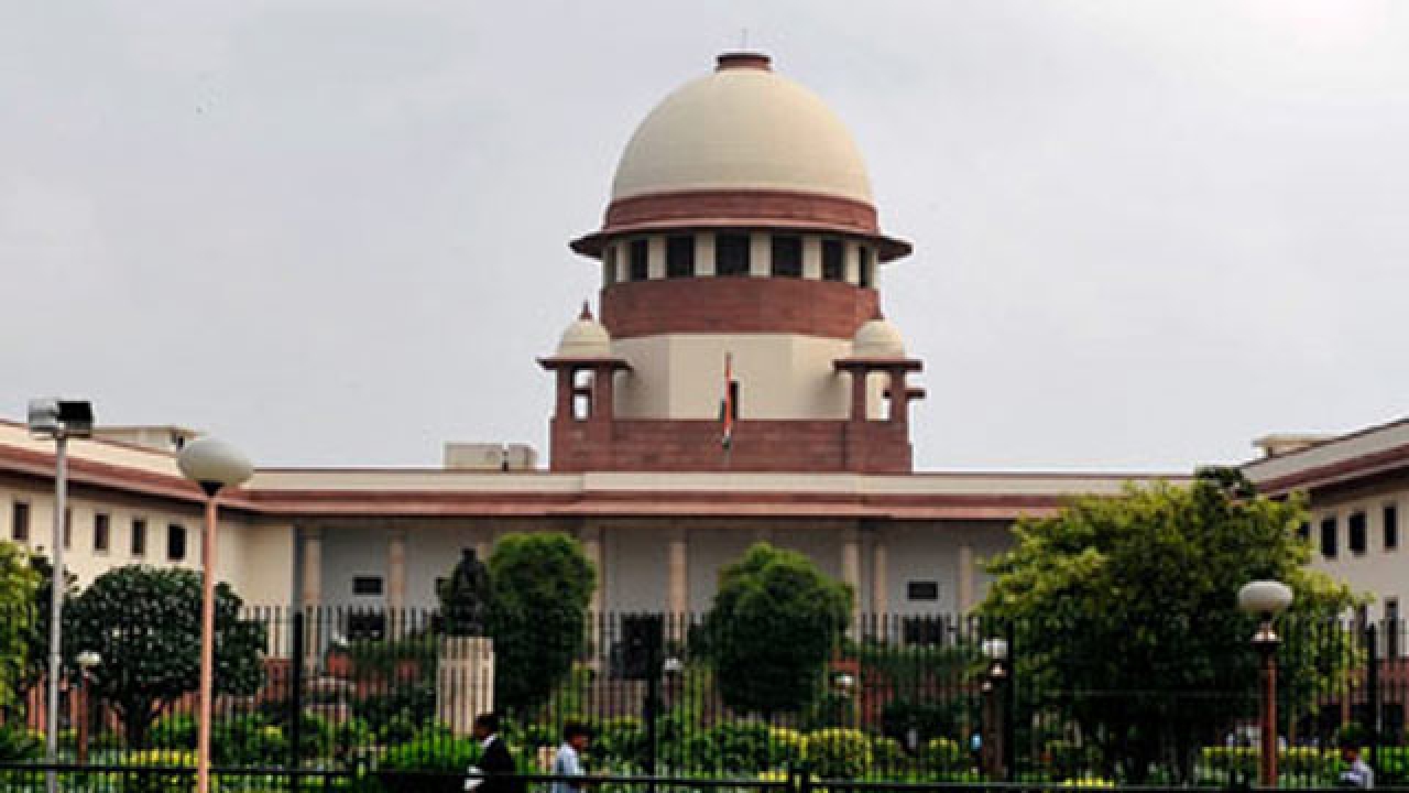 pleainscchallengingpresidentialorderonarticle370