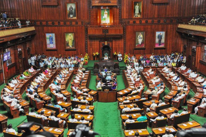 karnatakapassesbillgranting4%reservationtomuslimsinpubliccontracts