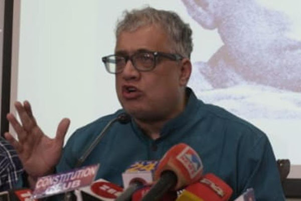 trinamoolreleasesvideoofvidyasagarstatuevandalismblamesbjp