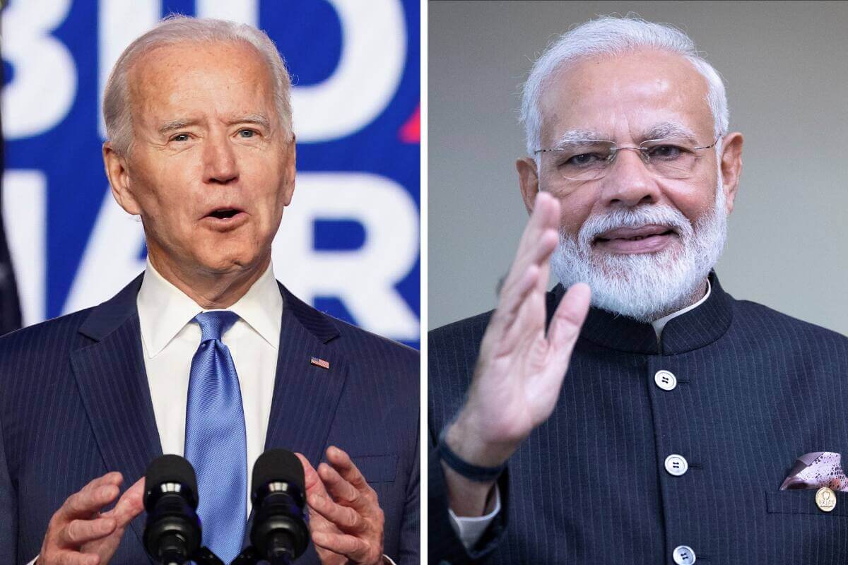 pmmodiuspresidentjoebidenwillspeakatmutuallyconvenienttimesaysmea