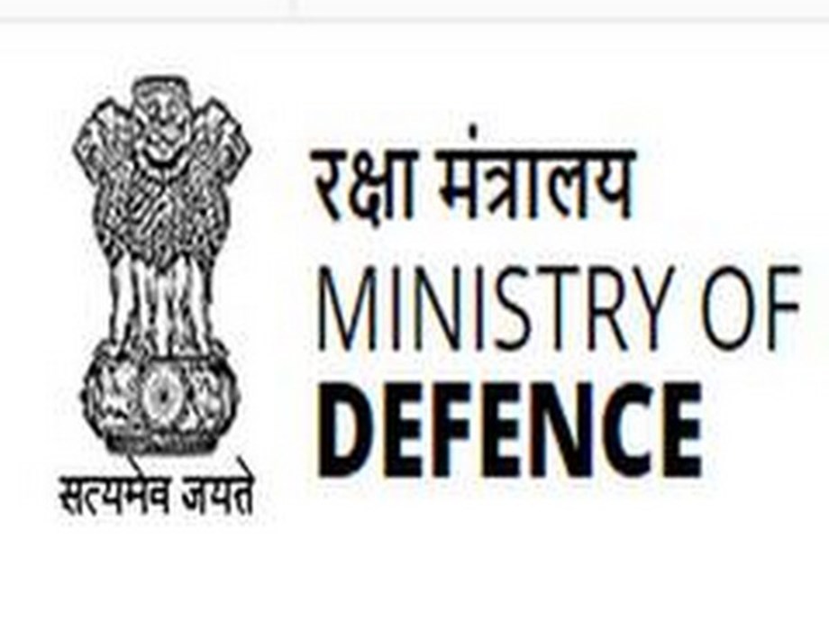 defenceministrytolaunch75newlydevelopedartificialintelligenceproductsinnewdelhi