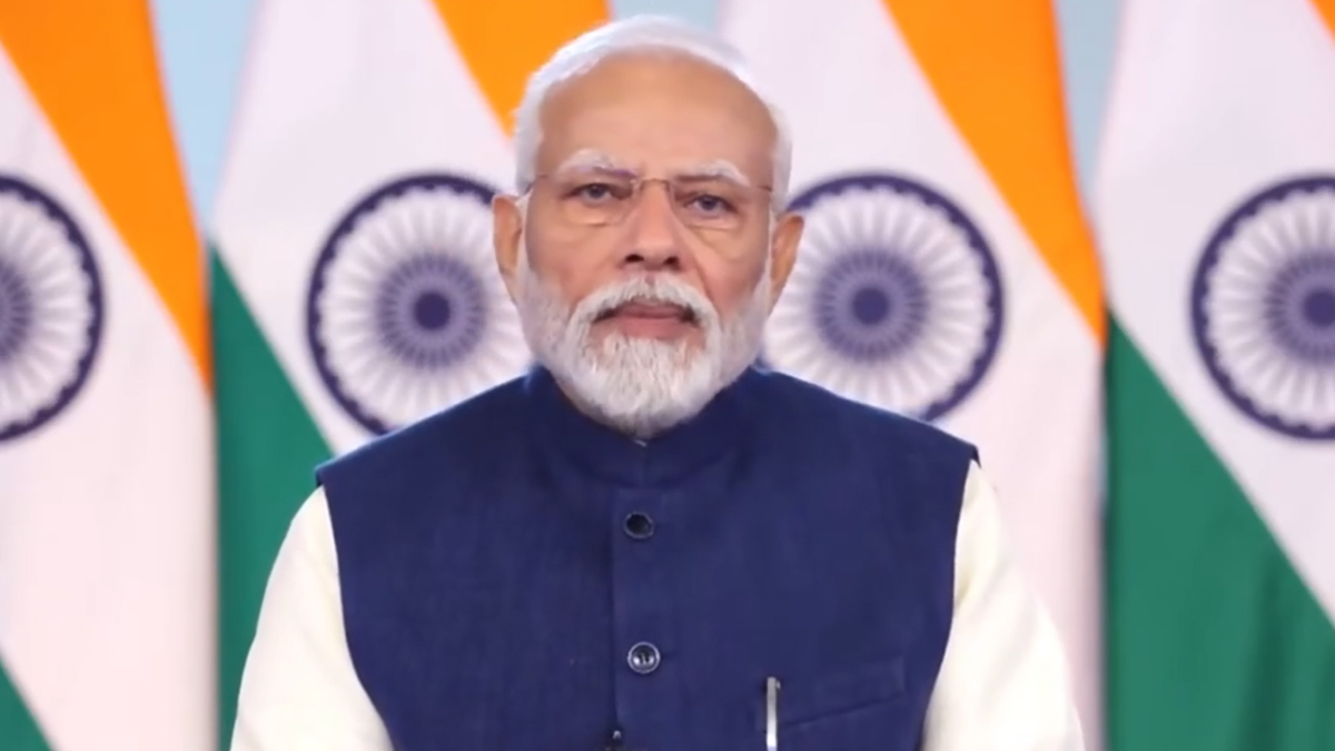 pmmodipaystributetontronbirthanniversary