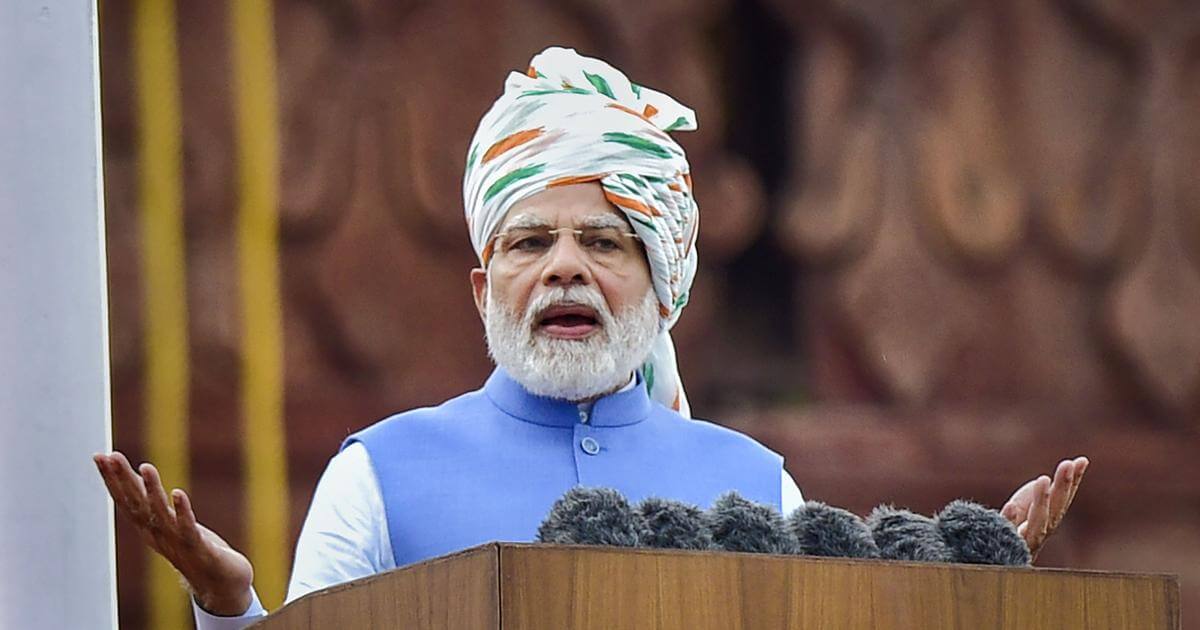 india-must-be-a-developed-country-in-25-years-says-pm-modi-on-his-independence-day-speech