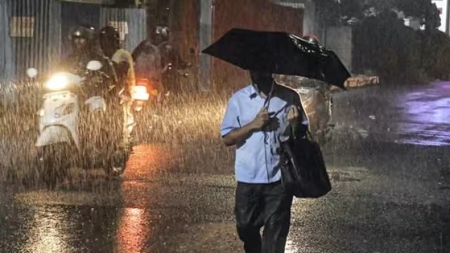 imdforecastsheavyrainfallintamilnadupuducherrykaraikalkeralacoastalandhrapradeshfornext4days