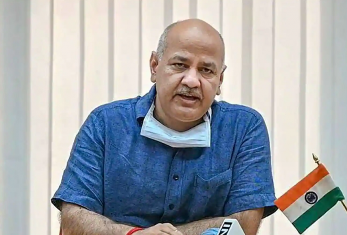 delhiassemblypassesdelhibudget202122