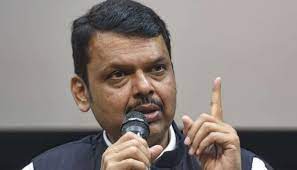 maharashtracabinetapproves346newpostsinantinarcoticstaskforce
