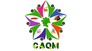 caqmrevokesstageivofgrapindelhincrasairqualityshowsimprovement