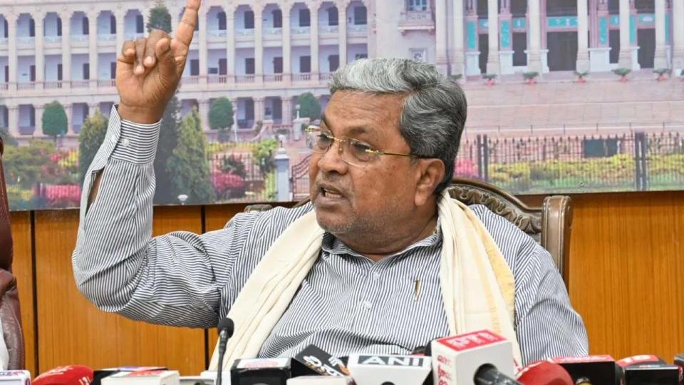 karnatakacmdefendshikein‘nandini’milkprices