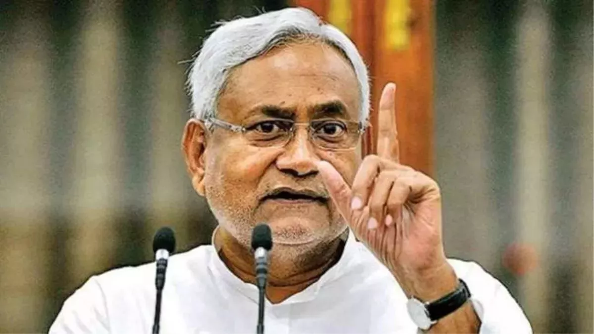 nitishkumarreconstitutesjd(u)steamofnationalofficebearers