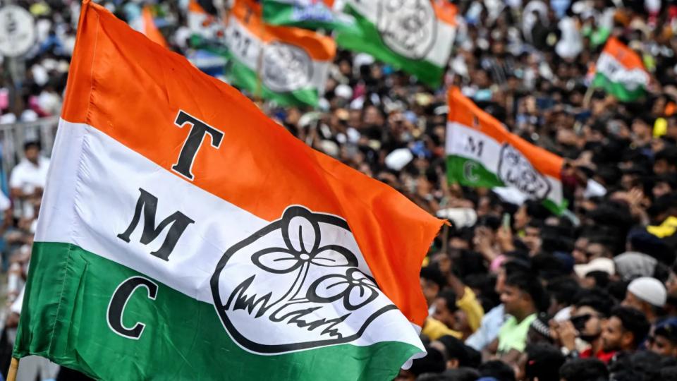 TMC Announces Election Committees For 29 Seats