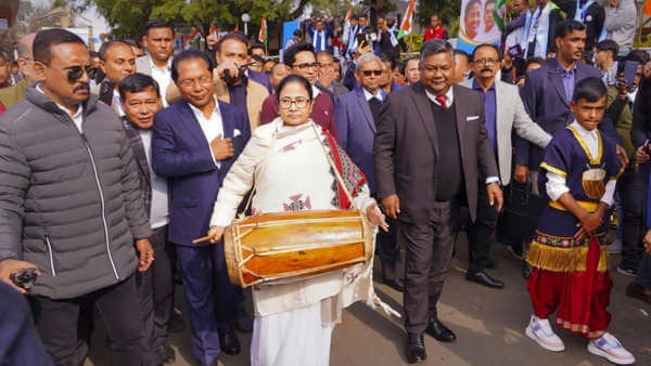 trinamoolsupremomamatabanerjeekickstartsmissionmeghalaya