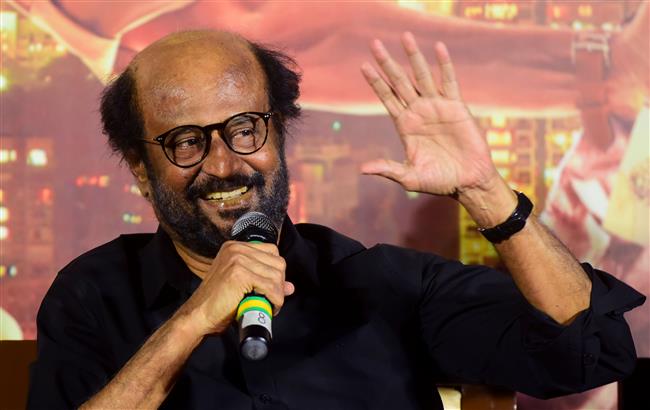 willnotapologiseforremarkonperiyarrally:rajinikanth