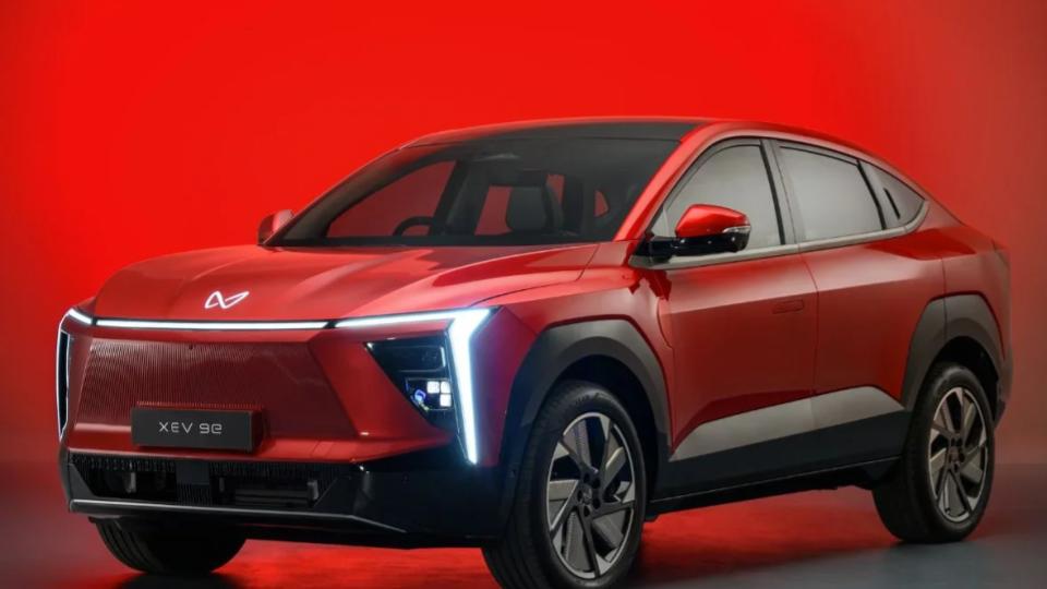 Mahindra And Mahindra to hike SUV and CV prices from April 6