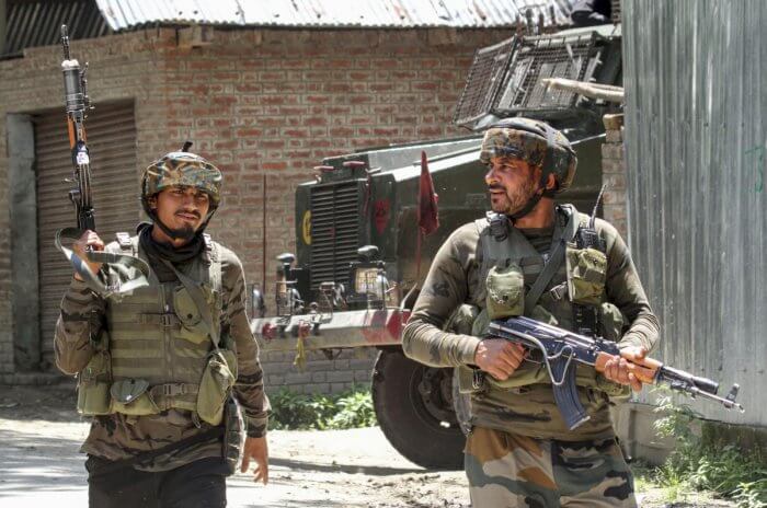 localmilitantkilledinencounterwithsecurityforcesinsouthkashmir