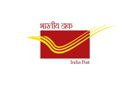 indiapostlaunchesstampdesigncontestforiday