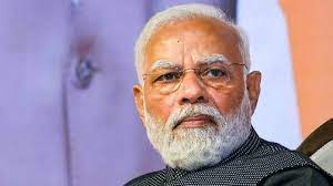 pmmodireviewsyamunarejuvenationefforts