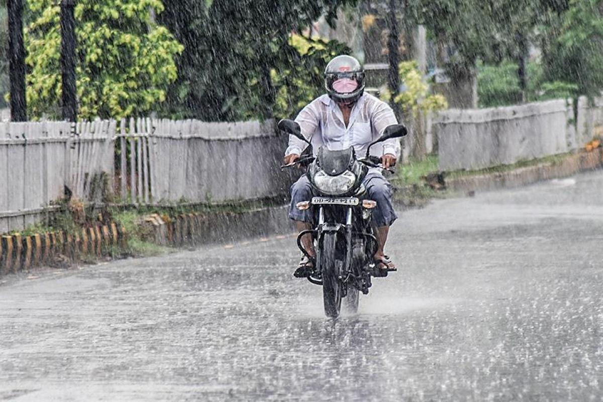 newlowpressureareaexpectedtotakeshapeincentralbayofbengal