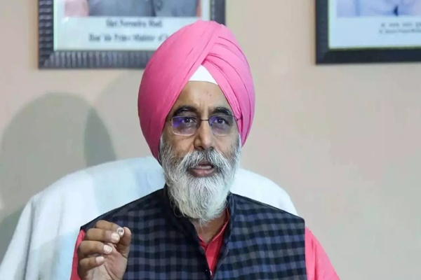 bjp’srajaiqbalsinghelectedasdelhi’snewmayor
