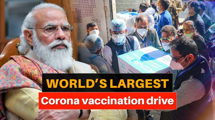 pmmoditolaunchworldslargestcovid19vaccinationprogramtoday