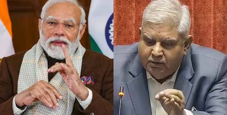 pmmodivisitsaiimsinquiresaboutvpjagdeepdhankhar’shealth