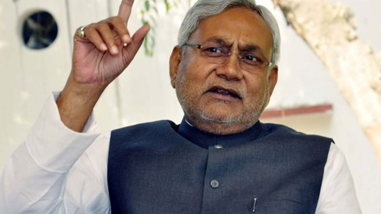 biharapproves30%hikeinpayallowancesformosanddeputyministerranks