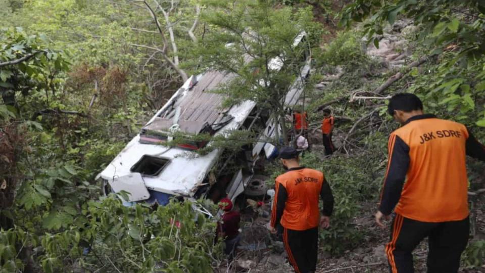 reasibusterrorattack4fromrajasthanand3fromupamong9victims