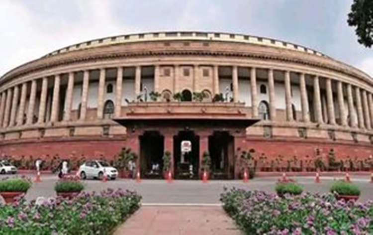 governmentconvenesallpartymeetingon19thjulyaheadofmonsoonsessionofparliament