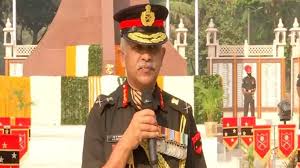 ltgeneralchandiprasadmohantytakeschargeasvicechiefofarmystaff